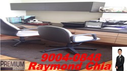 Blk 683A Choa Chu Kang Crescent (Choa Chu Kang), HDB 5 Rooms #161702432